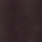 Square Bar Table in Painted Metal Made in Italy - Cuba Viadurini