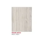 Extendable Kitchen Table up to 240 cm in HPL Made in Italy - Fantastic Viadurini