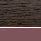 Made in Italy design solid wood kitchen table, Dionigi Viadurini