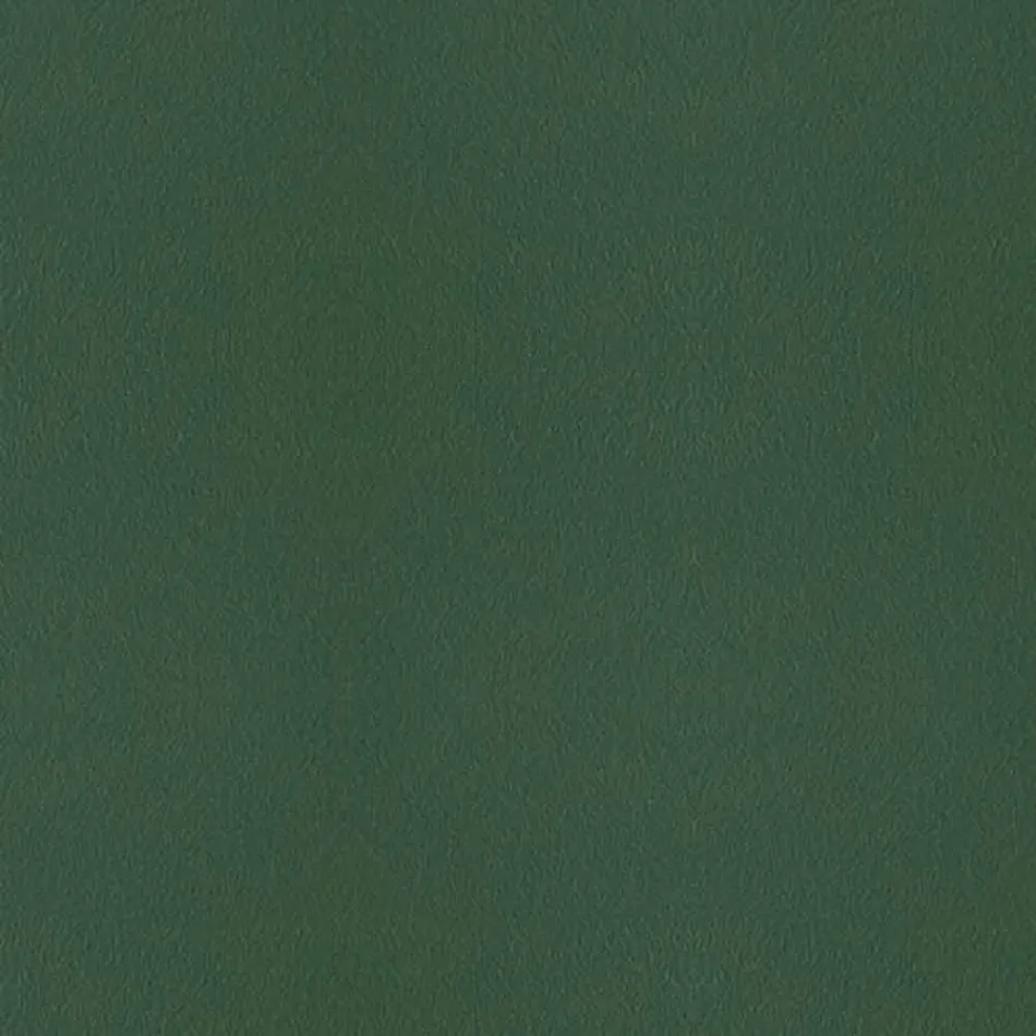 Modern Stackable Square Metal Outdoor Table Made in Italy - Aila Viadurini