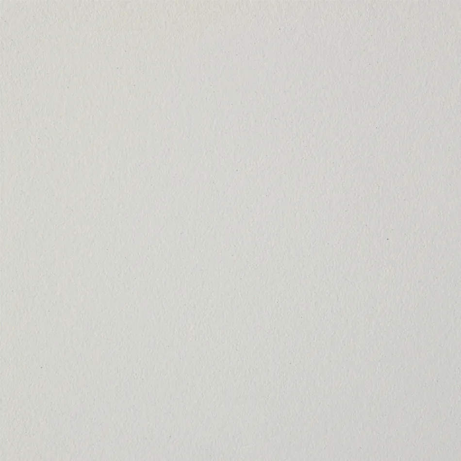 Rectangular Galvanized Steel Outdoor Table Made in Italy - Sibo Viadurini