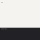 Modern Outdoor Table in Hpl and Matt Polyethylene Made in Italy - Forlina Viadurini