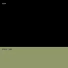 Modern Outdoor Table in Hpl and Matt Polyethylene Made in Italy - Forlina Viadurini