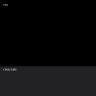 Modern Outdoor Table in Hpl and Matt Polyethylene Made in Italy - Forlina Viadurini