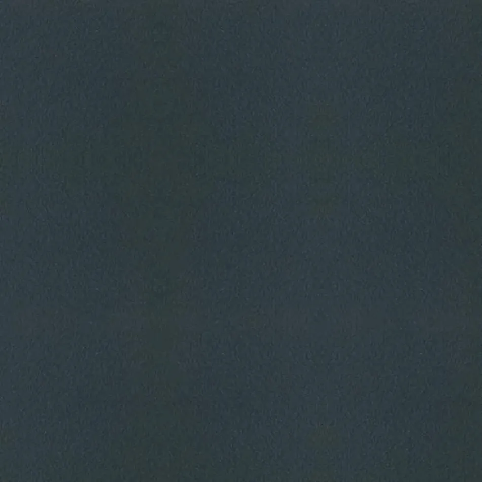 Folding Outdoor Table in Modern Painted Metal Made in Italy - Doria Viadurini