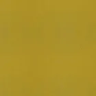 Self-Leveling Rectangular Metal Outdoor Table Made in Italy - Binda Viadurini