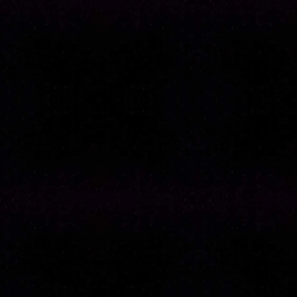 Self-Leveling Rectangular Metal Outdoor Table Made in Italy - Binda Viadurini