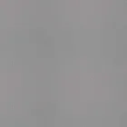 Self-Leveling Rectangular Metal Outdoor Table Made in Italy - Binda Viadurini