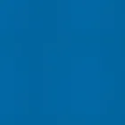 Self-Leveling Rectangular Metal Outdoor Table Made in Italy - Binda Viadurini