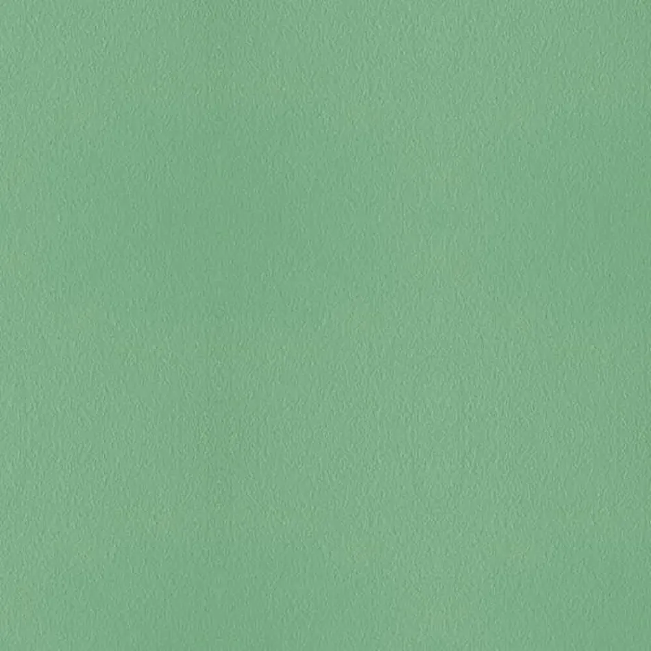 Self-Leveling Rectangular Metal Outdoor Table Made in Italy - Binda Viadurini