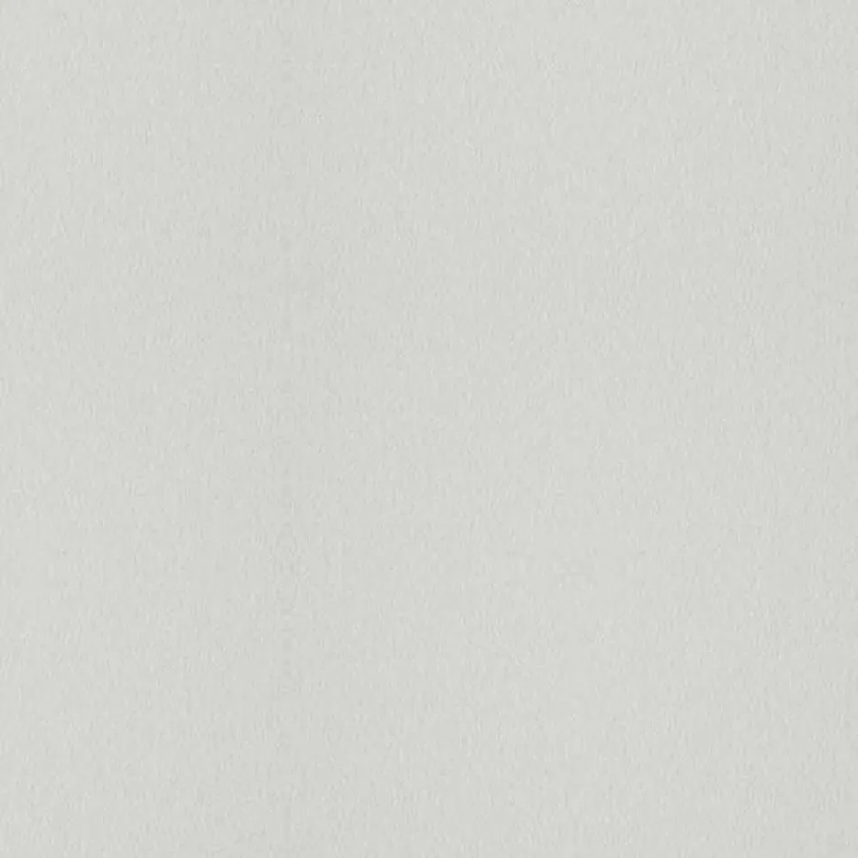 Round Modern Outdoor Table in Painted Metal Made in Italy - Ibra Viadurini