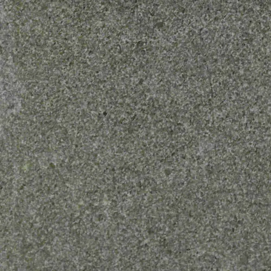 Varaschin Ellisse design outdoor table in colored aluminum Viadurini