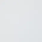 Garden Table in Galvanized Steel Made in Italy - Blair Viadurini