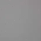 Garden Table in Galvanized Steel Made in Italy - Blair Viadurini