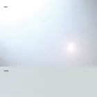 Barrel-shaped Dining Table in Glass and Steel Made in Italy - Cave Viadurini