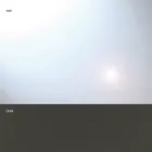 Barrel-shaped Dining Table in Glass and Steel Made in Italy - Cave Viadurini