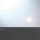 Barrel-Shaped Dining Table in Glass and Steel Made in Italy - Cave Viadurini