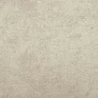 Dining Table Extendable to 290 cm in Metal and Ceramic Top - Ricolo Viadurini