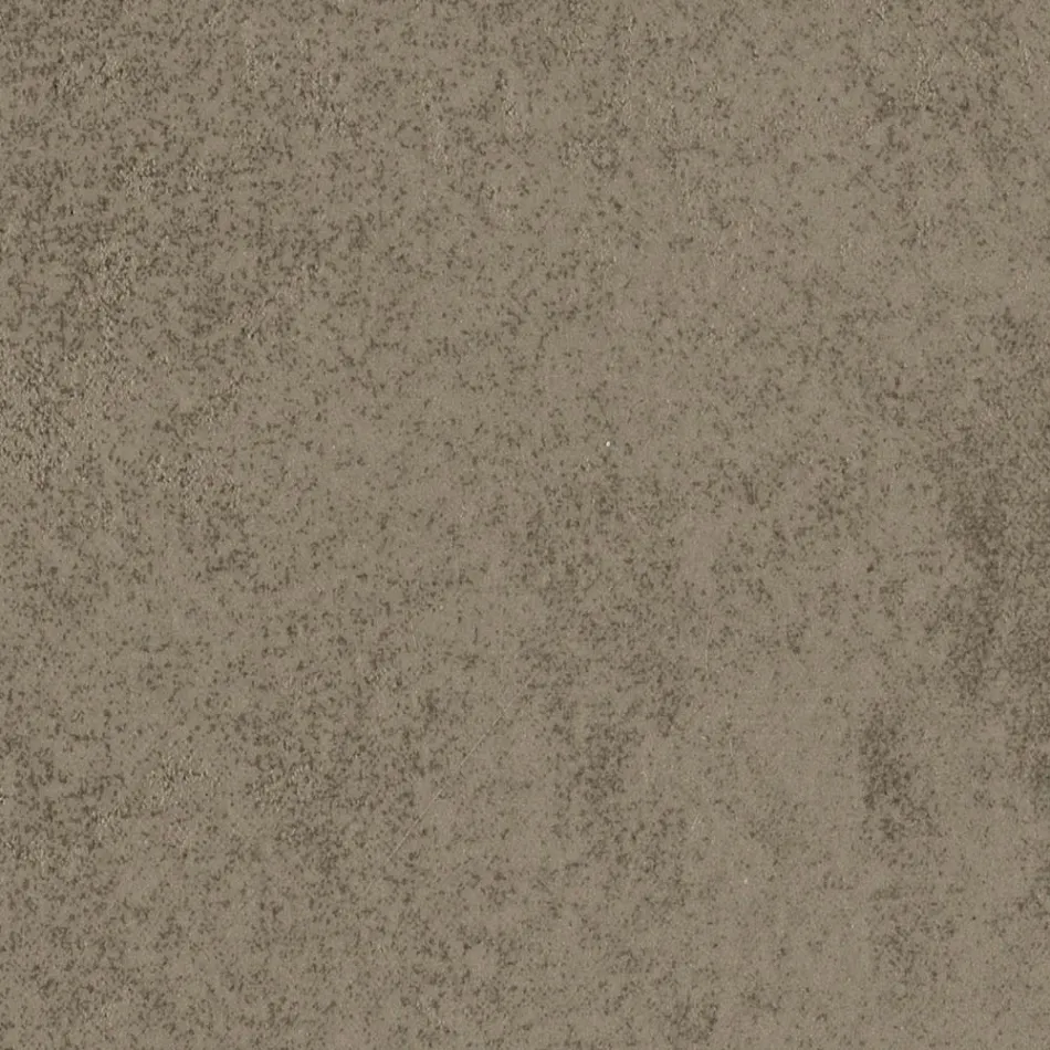 Dining Table Extendable to 290 cm in Metal and Ceramic Top - Ricolo Viadurini