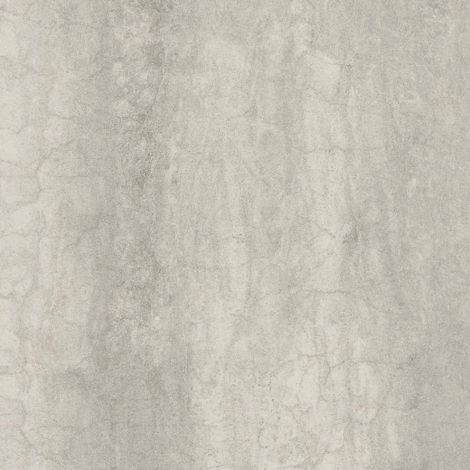 Dining Table Extendable to 290 cm in Metal and Ceramic Top - Ricolo Viadurini