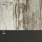 Extendable Dining Table to 298 cm in Melamine Made in Italy - Fedemo Viadurini