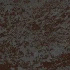 Extendable Dining Table to 3 m in Ceramic and Wooden Legs - Cesteo Viadurini