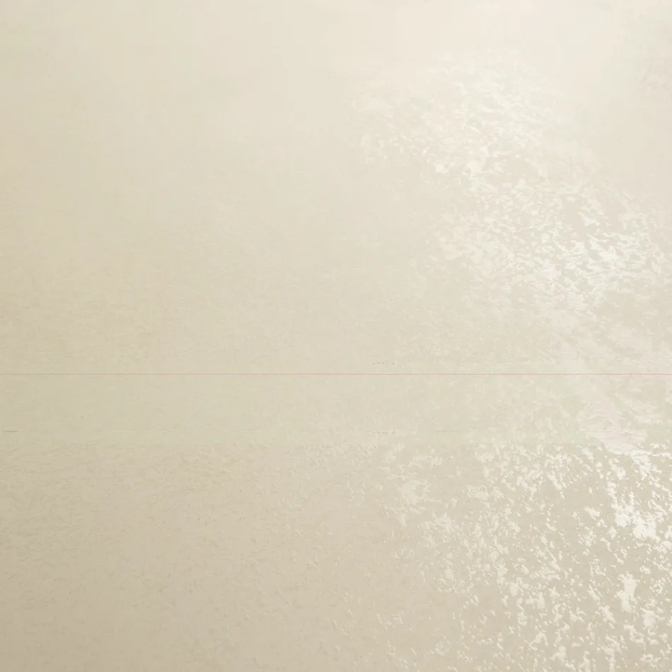 Extendable Dining Table to 3 m in Ceramic and Wooden Legs - Cesteo Viadurini