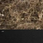 Extendable Dining Table to 300 cm in Hypermarble Made in Italy - Grotta Viadurini