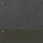 Extendable Dining Table to 300 cm in HPL Laminate Made in Italy - Dalmatian Viadurini