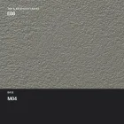 Metal Dining Table Extendable to 310 cm Made in Italy - Euclide Viadurini