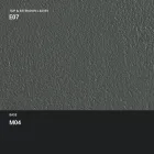 Metal Dining Table Extendable to 310 cm Made in Italy - Euclide Viadurini