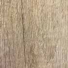 Extendable Dining Table Up to 220 cm with Melamine Top - Amiro Viadurini