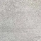 Extendable Dining Table Up to 220 cm with Melamine Top - Amiro Viadurini