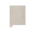 Extendable Dining Table up to 240 cm in Laminam Made in Italy - Fantastic Viadurini