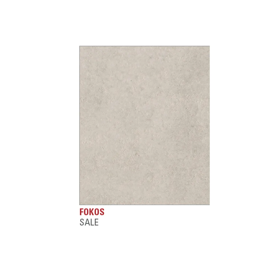 Extendable Dining Table up to 240 cm in Laminam Made in Italy - Fantastic Viadurini