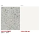 Extendable Dining Table up to 252 cm in Hpl Made in Italy - Efisto Viadurini