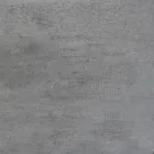 Extendable Dining Table up to 440 cm in Wood and Iron Made in Italy - Foxy Viadurini