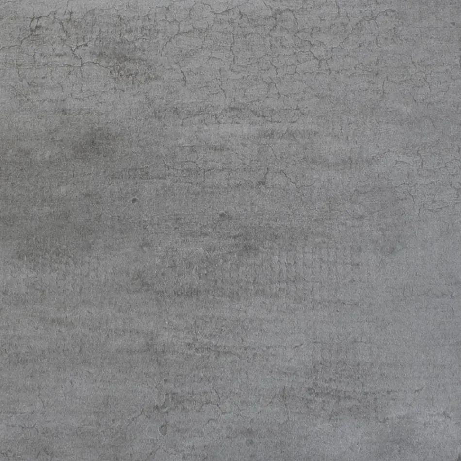 Extendable Dining Table up to 440 cm in Wood and Iron Made in Italy - Foxy Viadurini