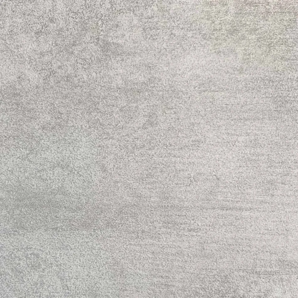 Extendable Dining Table Up to 500 cm with Melamine Top - Raimondo Viadurini