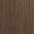 Extendable Dining Table in Wood Veneer Various Finishes - Gerry Viadurini