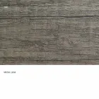 Extendable dining table in melamine made in Italy, Dionigi Viadurini