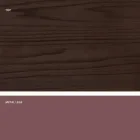 Extendable dining table in melamine made in Italy, Dionigi Viadurini