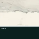 Extendable ceramic glass dining table made in Italy, Wilmer Viadurini