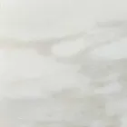 Dining Table with Oval Marble Top Made in Italy - Superb Viadurini