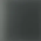 Dining Table with Square Top and Glass Base Made in Italy - Tiseo Viadurini