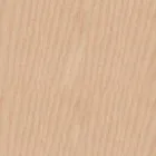 Design Dining Table in Smoked Glass and Oiled Ash Made in Italy - Croma Viadurini