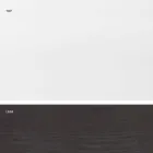 Dining table in glass and solid wood made in Italy, Egisto Viadurini