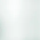 Oval Dining Table with Glass Top and Base Made in Italy - Tiseo Viadurini