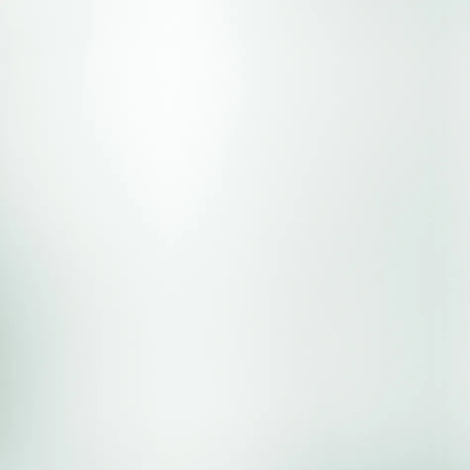 Oval Dining Table with Glass Top and Base Made in Italy - Tiseo Viadurini