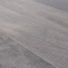 Outdoor Dining Table in Ceramic and Aluminum, Homemotion - Salem Viadurini